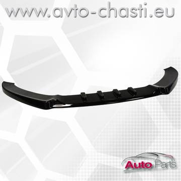 Тунинг спойлер за AUDI A4 B8