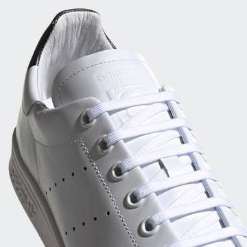 Новия adidas Stan Smith вече е онлайн