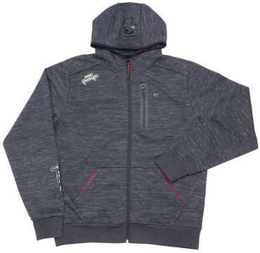 Суитшърт Fox Rage Fleck Hoody