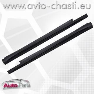 Странични паргове AMG за MERCEDES-BENZ W205