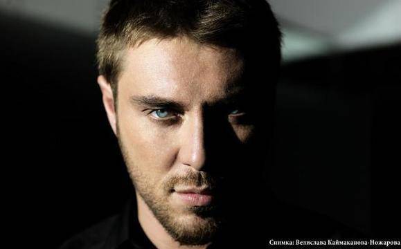 Миро отново ще е „островитянин“, ще пее на Света Анастасия на 3 август