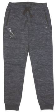 Анцунг Fox Rage Flex Joggers