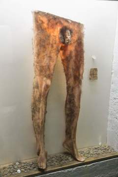 Музеят на исландската магия и вещерство е едно зловещо място, което трябва да посетите задължително