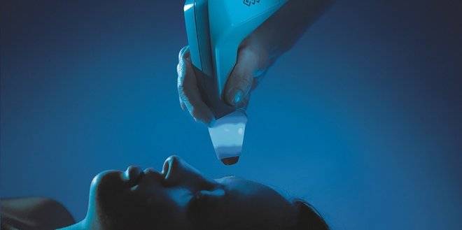 Превърнете мечтата си за перфектна визия в реалност с BTL Exilis