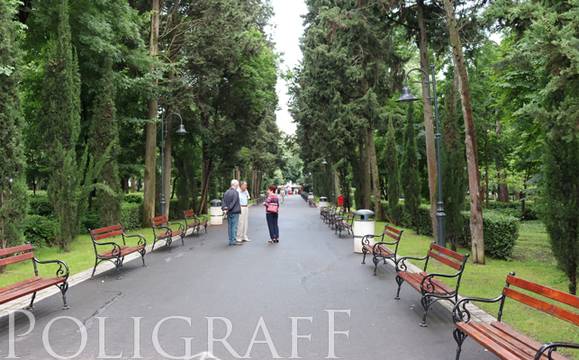 Днес ще бъде предимно слънчево, но прохладно