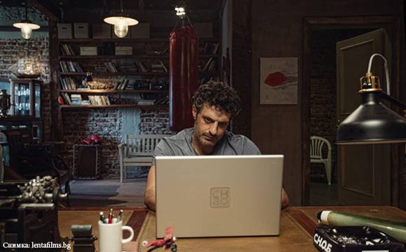 „Вездесъщият“ дава начало на лятното кино на „Акве Калиде“ тази неделя