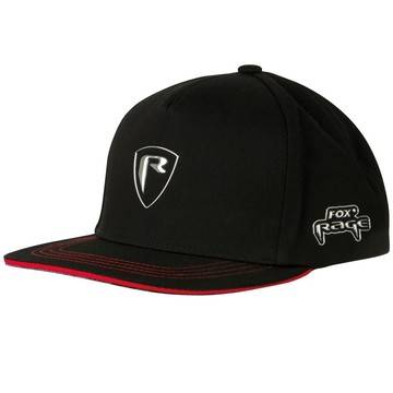 Шапка Fox Rage Shield Baseball Cap