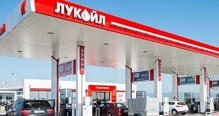 Нов ъпдейт дава възможност за трупане на точки в Лукойл Клуб без пластика