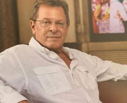 Американски дипломат влезе в борда на „Приста Ойл“