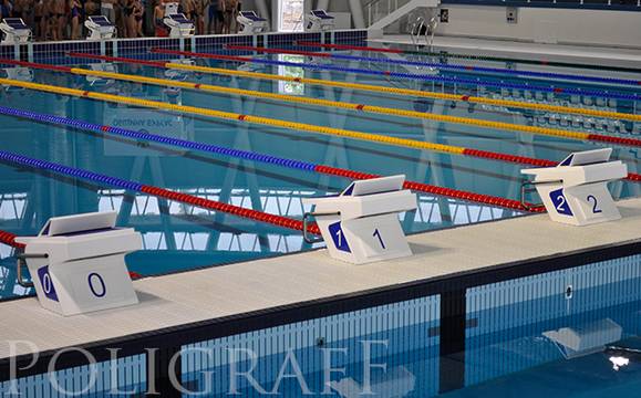 Плувните клубове в Бургас: Датите на Европейското и лагерите трябваше да бъдат съобразени