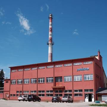 За фирмата – Инструменти МОНИ – Търговия с металорежещи, измервателни и ръчни инструменти. Екипировка за машини. Производство…