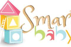 Smart Baby предлага голямо разнообразие от играчки за най-малките