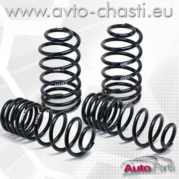 ОФРОУД ПРУЖИНИ ЗА SUZUKI VITARA