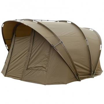 Палатка Fox R-Series 2 Man XL Bivvy