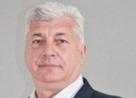 ГЕРБ няма да подкрепи Тотев в Пловдив, издига Здравко Димитров