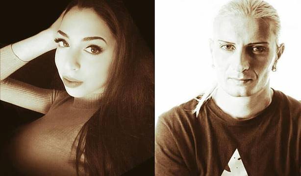 Савов и Християна Цветкова тръгват на лятно турне в страната