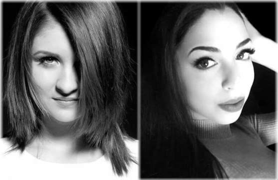 Победителката в “Гласът на България” Стелияна Христова и Християна Цветкова ще пеят за търновци в разгара на лятото