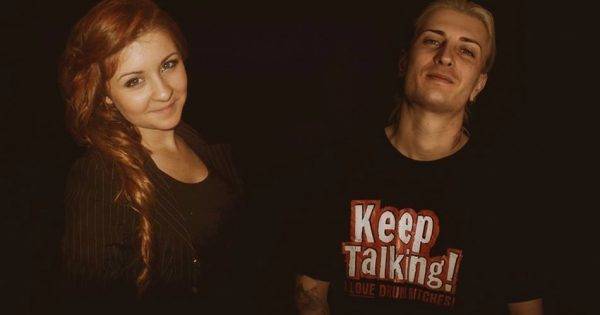 Петко Савов и „Гласът на България“ Стелияна Христова с национално турне Хитовите музиканти от Велико Търново ще имат концерти…