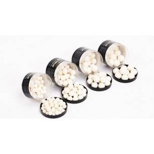 Pop Up Топчета Nash Citruz Pop Ups White