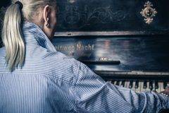 Савов представя проекта „Балкански Вечери“