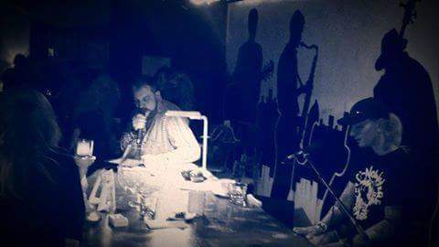 Великотърновският музикант Савов и тенорът Момчил Караиванов с концертно турне в страната