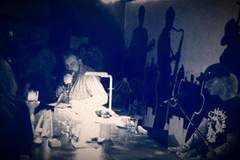 Великотърновският музикант Савов и тенорът Момчил Караиванов с концертно турне в страната