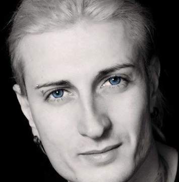 Савов с номинация за Наградата „Култура“ на Велико Търново