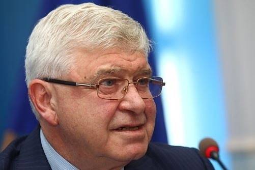 Министър Ананиев представя новия здравноосигурителен модел