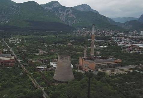 Започва операцията по извозването на опасния серовъглерод от „Химко”