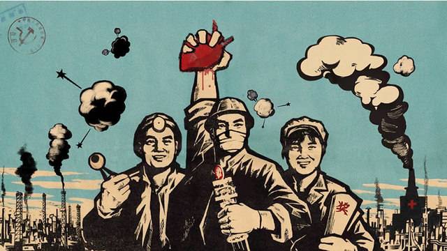 „Ню Йорк Поуст“: В Китай екзекутират дисиденти за органи