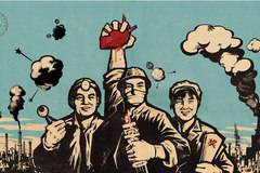 „Ню Йорк Поуст“: В Китай екзекутират дисиденти за органи