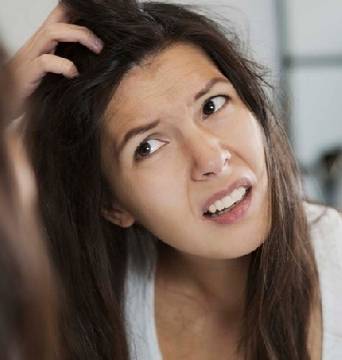 ОДЕТ ООД – одет, одет оод, одет софия, професионална козметика за коса, козметика за коса, EMSIBETH, продукти закоса,…