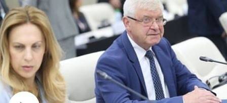 Новият модел за здраве: Частни фондове ще конкурират НЗОК