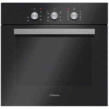 Фурна за вграждане Hansa Fine Design