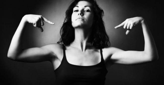 Най-силните духовно дами сред зодиите