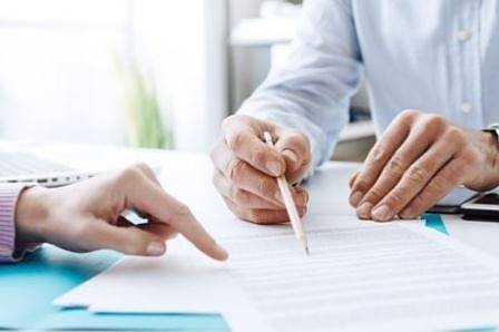 От утре всички общини са задължени да използват уеднаквени заявления за най-масовите услуги