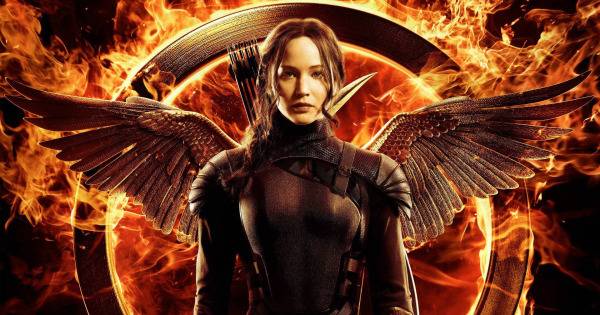 Игрите на глада в онлайн маркетинга през 2019 година