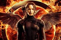 Игрите на глада в онлайн маркетинга през 2019 година