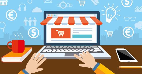 5 съвета при създаване на ефективен бизнес сайт