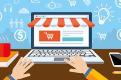 5 съвета при създаване на ефективен бизнес сайт