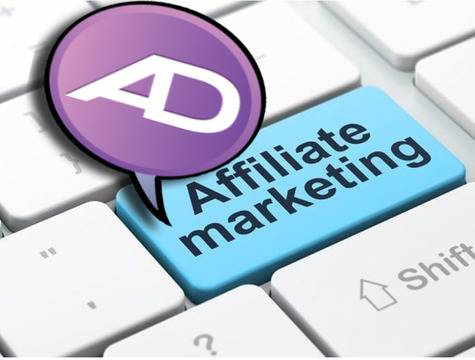 admitad Преглед: Започнете да печелите пари с тази CPA мрежа