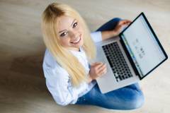 Минималната заплата трябва да е поне 1300лв