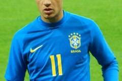 Филипе Коутиньо одобрява офертата на „Ливърпул“ да преподпише с него, като го привлече за две години под наем на „Анфийлд“