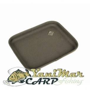Табла за монтажи и стръв Nash Bivvy Tray