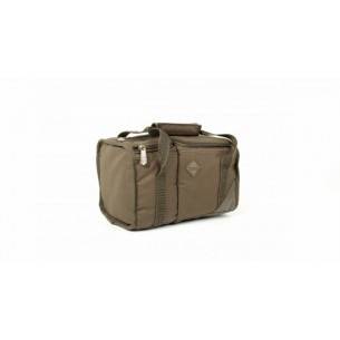 Чанта Nash Brew Kit Bag XL