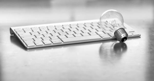 Изработка на сайт Бургас