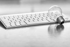 Изработка на сайт Бургас