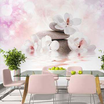 Фототапет Japanese Ceremony