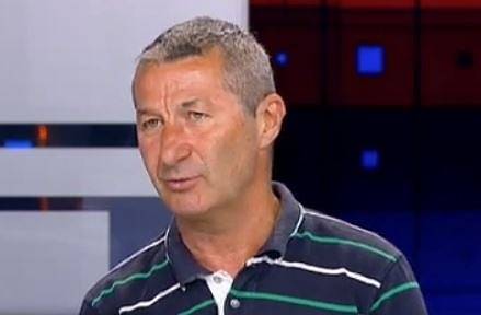 Владимир Каролев: Хакерската атака показа каква разградена държава сме. Имаме шанс за завода на „Фолксваген“