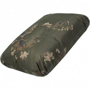 Възглавница Nash Scope OPS Pillow